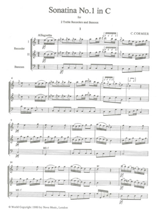 Cats - Lloyd Webber Andrew - Partition